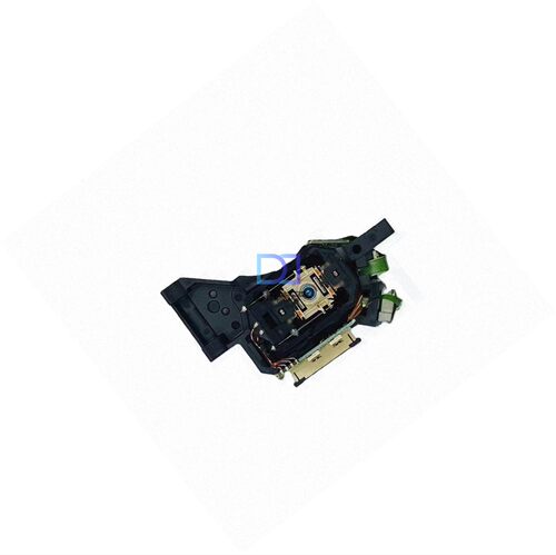用于维修原装 全新 瑞典 翩美 Primare CD31 CD播放机 激光头机芯