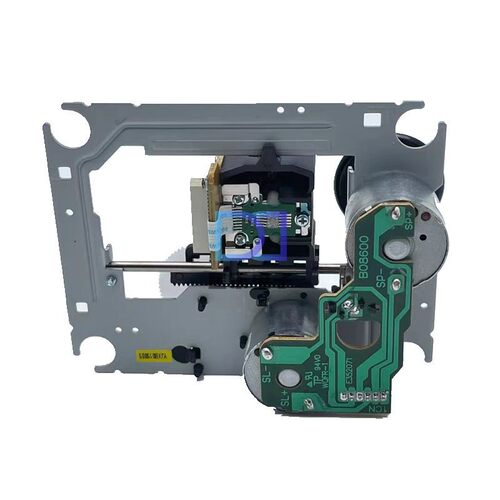 英国原装Beydas贝达诗CD-X5高保真hifi纯CD机播放机播放器激光头