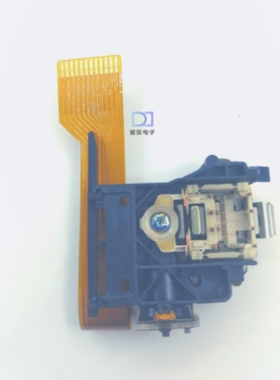 用于维修ABRAHAMSEN V1.0 CD机专用镭射激光头