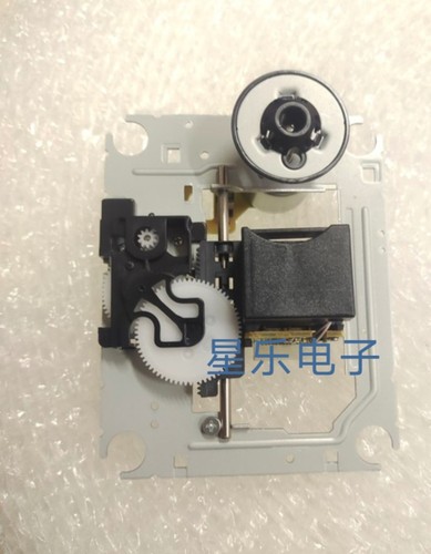 适用于维修剑桥CAMBRIDGE AUDIO azur550c全新激光头机芯