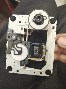 用于维修英国 NAD C515BEE HIFI 原装发烧CD机 激光头