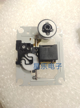 现货原装全新法国ATOLL珊瑚礁CD50 CD100 DR200 CD机 机芯激光头