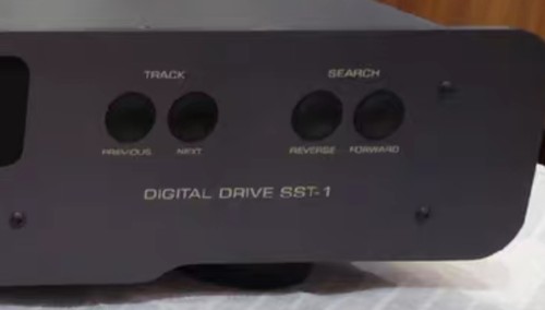 适用于美歌 McCORMACK DIGIAL DRIVE SST-1 CD播放机镭射激光头