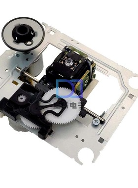 原装声雅CD-18CS / Shengya/ CD-18CSII HIFI发烧 CD机专用激光头