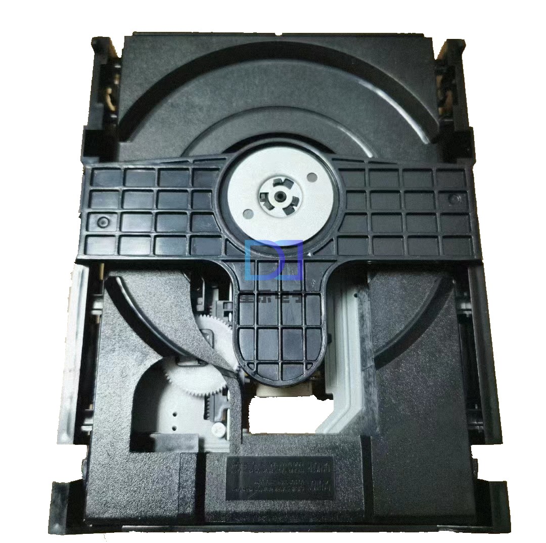 MARANTZ全新原装马兰士CD5005/6005/6006光驱机芯出入仓带激光头