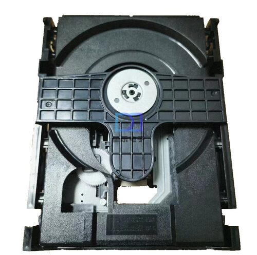 原装Cambridge Audio 剑桥 Topaz CD10 发烧HIFI CD机激光头带仓