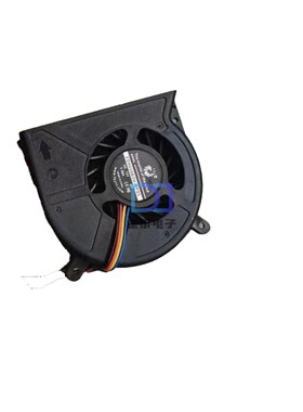 适用于№ 9 号全新E200P One E300P MK2 E200PMK2 E200P散热風扇