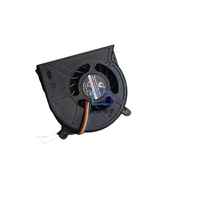 适用于№ 9 号全新E200P One E300P MK2 E200PMK2 E200P散热風扇