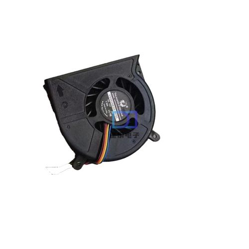 适用于№ 9 号全新E200P One E300P MK2 E200PMK2 E200P散热風扇