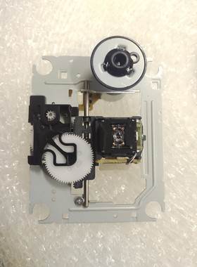 全新原装 马兰士CD6003 CD5004 CD6005 CD5003专用镭射激光头