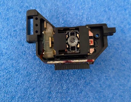 用于维修原装全新优力声CD机光驱TEAC 5010A激光头