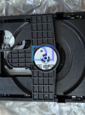 英国原装NAD C515BEE C516BEE C521BEE发烧CD机原装机芯架激光头