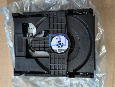 NADC515516521BEECD机机芯光头