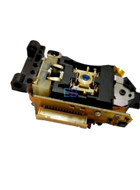 用于维修原装全新 PH飞利ILPS 浦 A97sl 播放器 专用激光头