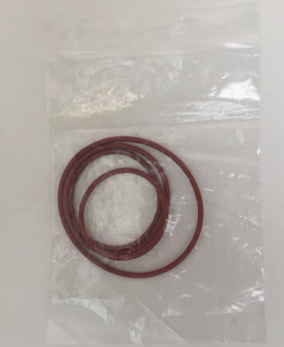 CDM4PRO皮带适用于马兰士CD16、CD15、CD11、CD10等CD机