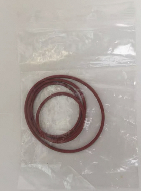 CDM4PRO皮带适用于马兰士CD16、CD15、CD11、CD10等CD机