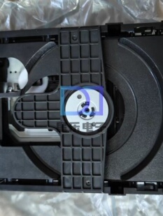 适用于马兰士 CD6005 CD6006 CD5005 CD机 全新原装机芯 激光头