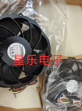 NMB原装全新R200A0-051-D0760 48V 6AR200A0K19TA90038现货议价