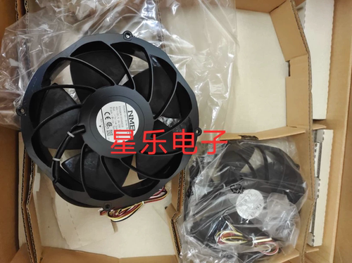 NMB原装全新R200A0-051-D0760 48V 6AR200A0K19TA90038现货议价