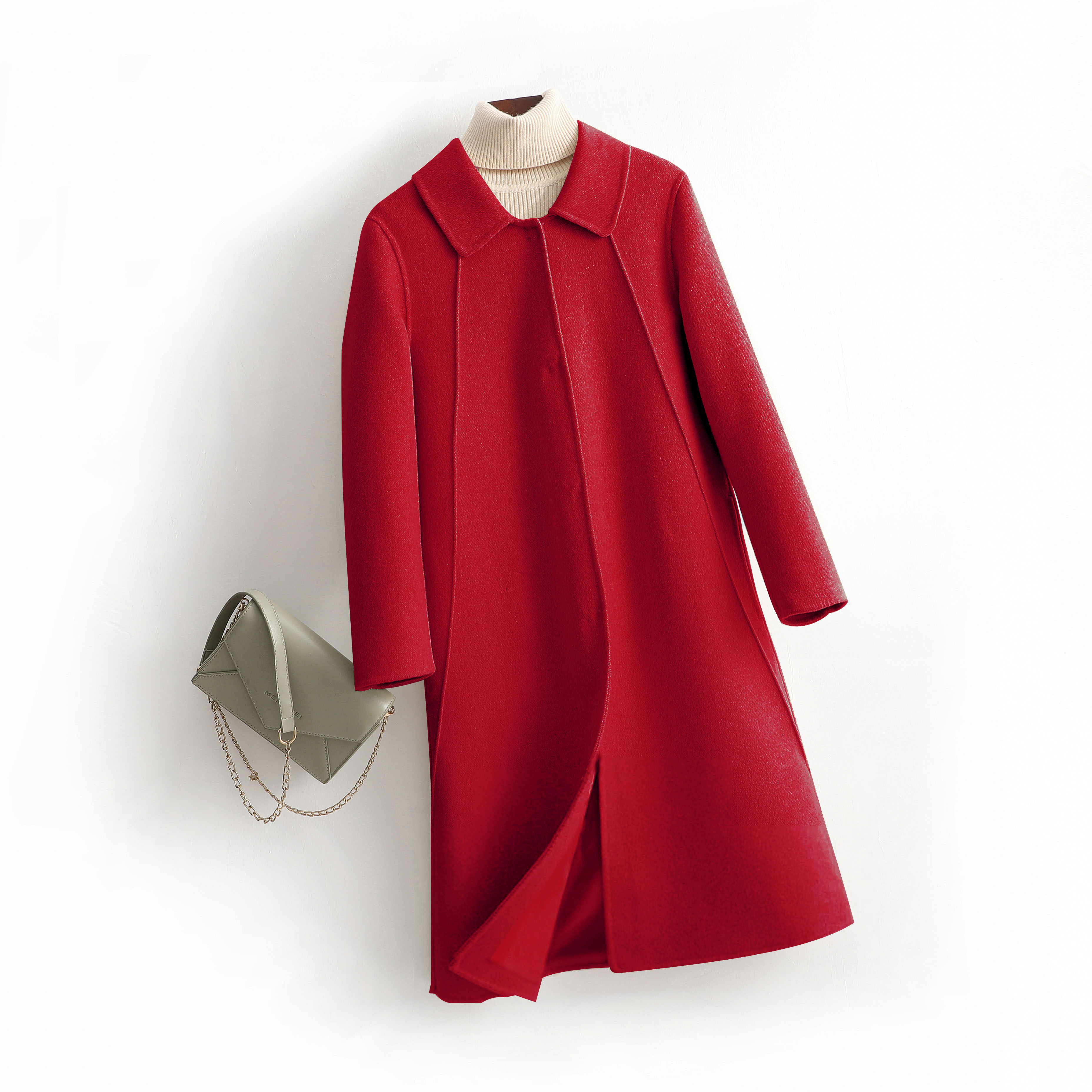 网友分享在meiguo.com的图片