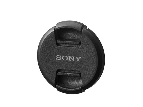 sony索尼原装镜头盖相机