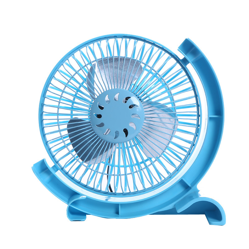 Ventilateur USB - Ref 400941 Image 3