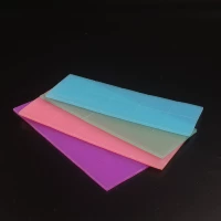 2см, 2см, 10 штук