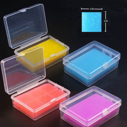 Алмазное рисунок резиновый блок бриллиант грязный ромбоямный грязевой вышив