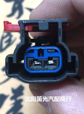jeep大切诺基指南者牧马人自由客自由侠自由光玻璃升级器插头
