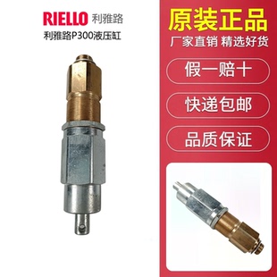利雅路燃烧机液压缸RL250 P300 P450 RL34 RL44 RL70 RL190