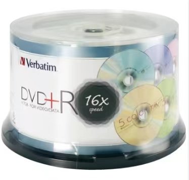台产威宝三菱五彩樱花系列DVD-R +R 天使 地球版 CD-R 空白刻录盘,办公设备/耗材/相关服务,刻录盘,淘宝优惠券,粉丝福利购,淘宝优惠卷