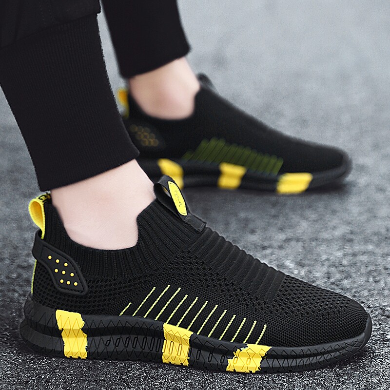 Official website Anta summer Cloth shoes canvas ventilation Beijing Men's Shoes Boss shoes Versatile leisure timein the Men's Shoes, Low shoes  category - from Buy2taobao.com to provide professional Taobao agent buy service