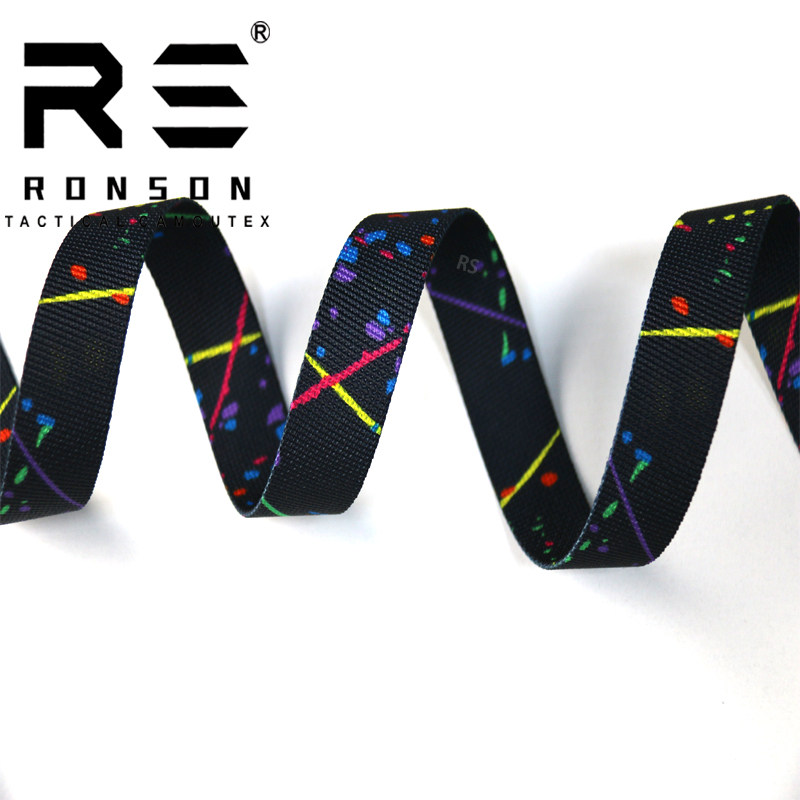 戎盛飞溅满天星迷彩织带高密度箱包战术背心肩带辅料帆布涤纶织带,纺织面料/辅料/配套,织带/丝带/缎带,淘宝优惠券,粉丝福利购,淘宝优惠卷