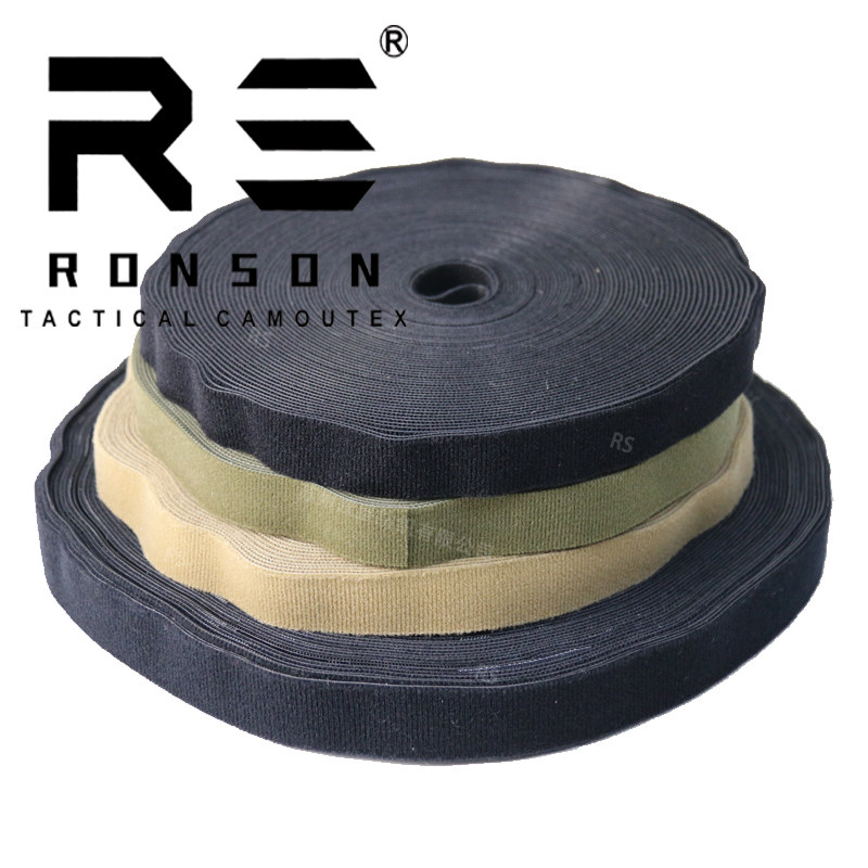 戎盛勾毛一体魔术贴扎线带双面强力粘捆绑带固定理线束线带自粘式,居家布艺,魔术贴/粘扣带/固定贴,淘宝优惠券,粉丝福利购,淘宝优惠卷