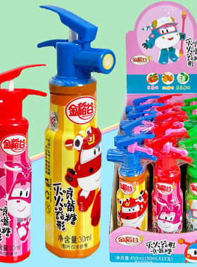 专业糖果玩具商店超市批发供货