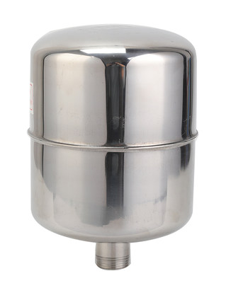 储喷射泵自吸泵压力开关气螺杆泵控制器压力罐四通启停配件全自动