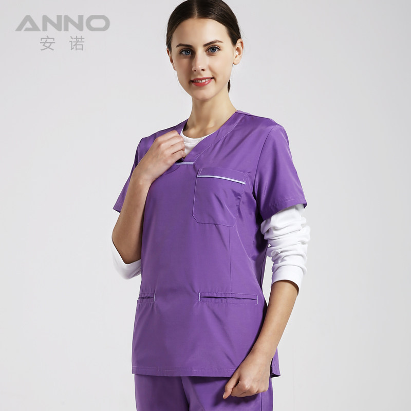 Uniforme infirmière - Ref 1860739 Image 4