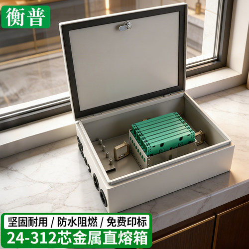 金属直熔箱冷轧钢板金属直熔箱