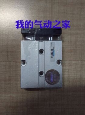 CNSUPAI索派气动亚德客型 双轴气缸 双杆 TN16×10