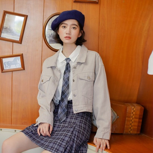 玛里思丹 MLSI9810