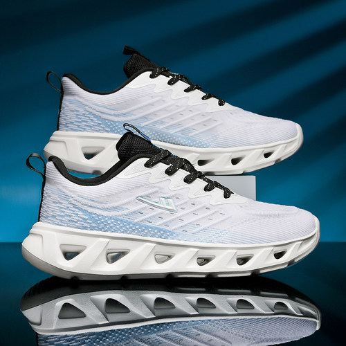 回力跑步鞋男椰子鞋运动鞋