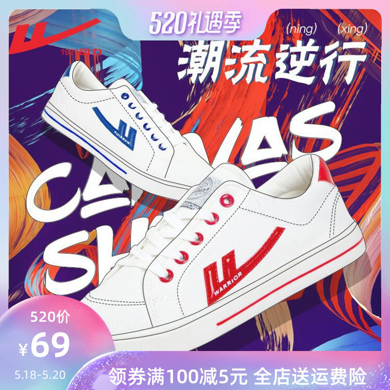 兒科疾病專家經典處方