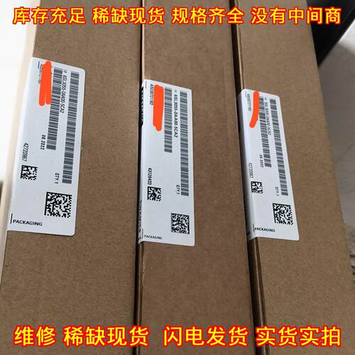 6SL3055-0AA00-5CA2 工控自动化控制模块 驱动接口组件议价维修
