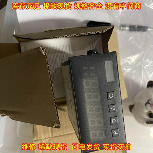 M3-1FR5B.03X7.W70BD 数字显示表 工业工控数显装置议价维修
