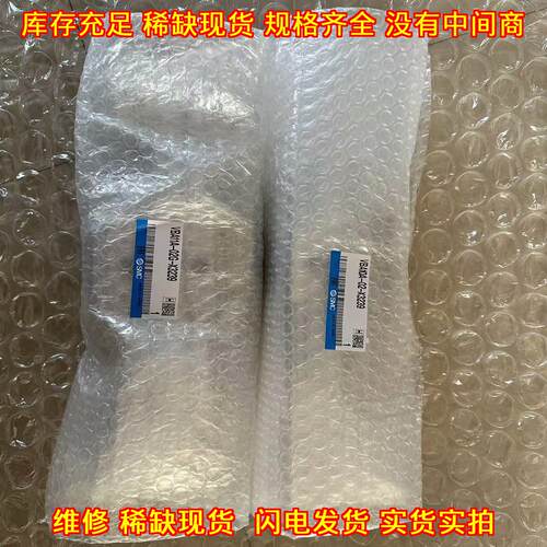 VBA10A/11A-02/02G-X3239 新型增压阀议价维修