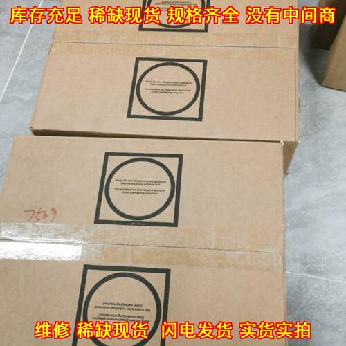8B0K3630HC00.001-1 贝加莱工控驱动议价维修