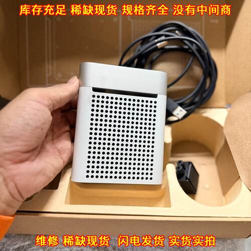 Azure Kinect DK深度相机 体感开发三维捕捉设备议价维修
