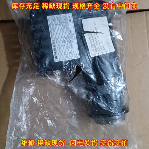 MPG050-1SFCK-MRS09G30 伦茨电机 工控自动化设备配件议价维修