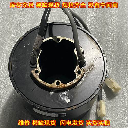 DR1B-015G YOKOGAWA横河工控自动化马达议价维修