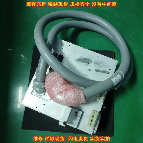 0243-72769 55K-X 快速连接器 AMAT应用材料工控配件议价维修